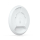 Ubiquiti U7 Lite (a/b/g/n/ac/ax/be 5000Mb/s) - 1322881 - zdjęcie 6